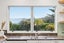 204B Beach Road, Katikati, Katikati - Carousel 20