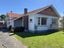 34 Boulcott Street, Boulcott, Lower Hutt - Carousel 13