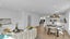 91D Olliviers Road, Phillipstown, Christchurch - Carousel 7