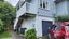 1/27 Elliott Avenue, Bayview, Auckland - Carousel 2