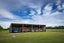 2/243 Weedons Ross Road, Christchurch - Carousel 22