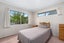 22 Pyes Pa Road, Pyes Pa, Tauranga - Carousel 13