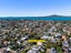 29 Aramoana Avenue, Devonport, Auckland - Carousel 19