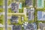 22 Pony Park Place, Beachlands, Auckland - Carousel 26