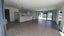 2 Western Rise, Hurworth, New Plymouth - Carousel 2