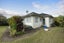 29 Brookfield Avenue, Onehunga, Auckland - Carousel 12