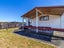 16B Landing Road, Whakatane, Whakatāne - Carousel 13