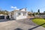 11 Luplau Crescent, Cockle Bay, Auckland - Carousel 2
