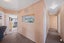 24 Cramond Drive, Mangere East, Auckland - Carousel 11