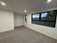 10 Cadman Avenue, Greenlane, Auckland - Carousel 19