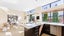 208C Buchanans Road, Yaldhurst, Christchurch - Carousel 1
