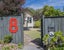 8 Campion Road, Waikanae Beach, Waikanae - Carousel 2