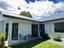 2A Casey Avenue, Claudelands, Hamilton - Carousel 17
