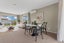 3 Dowd Place, Flat Bush, Auckland - Carousel 9