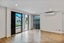 17 Phar Lap Crescent, Takanini, Auckland - Carousel 7