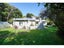 11 Taiepa Road, Otatara - Carousel 10