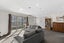 173/172 Mcleod Road, Te Atatu South, Auckland - Carousel 7