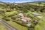 83 Pukekauri Road, Waikino, Waihi - Carousel 3