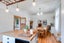 607 Matangi Road, Matangi, Hamilton - Carousel 6