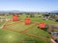 0 Sth Featherston Rd, South Featherston, Featherston - Carousel 20