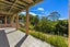 43 Trelawn Place, Cockle Bay, Auckland - Carousel 30