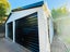 19 Santiago Crescent, Unsworth Heights, Auckland - Carousel 12