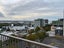 921/72 Nelson ST, Auckland Central, Auckland - Carousel 2