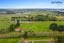 67 Trig Road, Whenuapai, Auckland - Carousel 7