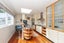 49 Nevay Road, Miramar, Wellington - Carousel 7