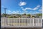 3/1 West Street, Papakura, Auckland - Carousel 5