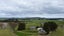 2112 Orepuki Riverton Highway, Riverton - Carousel 6