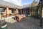 19 Wilkin Street, Tinwald, Ashburton - Carousel 4