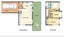 1/5 Patterson Street, Sandringham, Auckland - Carousel 11
