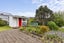 34 Tarikaka Street, Ngaio, Wellington - Carousel 18