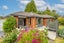 5A Ben Nevis Drive, Broomfield, Christchurch - Carousel 2