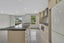14 Pipipi Crescent, Takanini, Auckland - Carousel 5