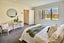 20 Stony Hill Place, Grenada Village, Wellington - Carousel 16