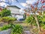 106 Oak Street, Mangapapa, Gisborne, Gisborne - Carousel 22