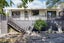 43F Windsor Road, Maeroa, Hamilton - Carousel 16