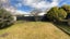 108 Homedale Street, Pukehangi, Rotorua - Carousel 6