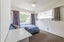 2/28 Reading Street, Upper Riccarton, Christchurch - Carousel 6