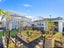 93 Gonville Avenue, Gonville, Whanganui - Carousel 34