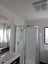 21 Pengover Avenue, Leamington, Cambridge - Carousel 7