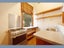 50 Riddiford Street, Newtown, Wellington - Carousel 20