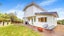 12 Tolhurst Street, Johnsonville, Wellington - Carousel 19