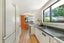 46A Tankerville Road, Hoon Hay, Christchurch - Carousel 6
