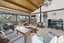 26 Edward Street, Lincoln, Lincoln - Carousel 6