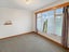 11 Forbury Avenue, Takaro, Palmerston North - Carousel 5