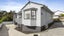174 Universal Drive, Henderson, Auckland - Carousel 1
