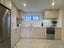 4/231 Marine Parade, New Brighton, Christchurch - Carousel 10